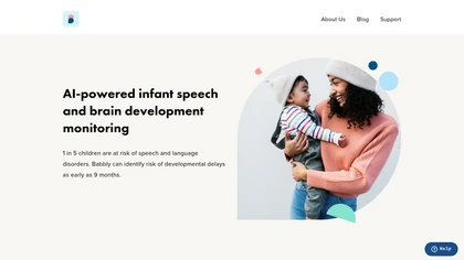 babbly.co